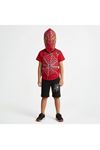spidermantakım